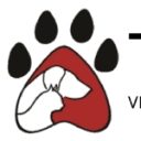 Town & Country Veterinary Hospital logo