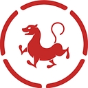 Chi Institute Of Chinese Medicine, Inc. logo
