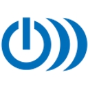 Tcw Computer Systems   Glick Audio & Video logo