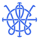 Favicon of The Consumers Web