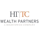 Trust Company Of Illinois logo