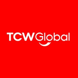 TargetCW logo