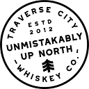 Traverse City Whiskey Co