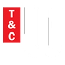 T Williams Construction Ltd logo