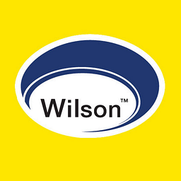 tcwilson.com
