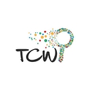 Tcw logo