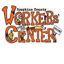 Tompkins County Workers Center Inc logo