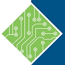 The Computer Workshop, Inc. logo