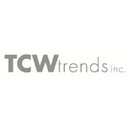 TCW Trends