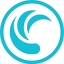 Favicon of TD Synnex