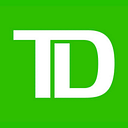 Td logo