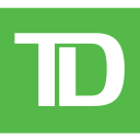 TD logo - Vice President - Product Owner - Digital Assets - Transaction Banking Product, TD Securities