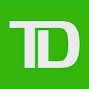 TD Bank logo