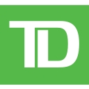 TD Bank