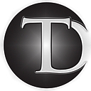 TD Consulting Group, PC