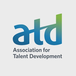 td.org