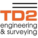 Thompson, Dreessen & Dorner, Inc. logo