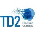 Translational Drug Development (Td2) logo