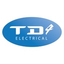 TD4 Electrical logo