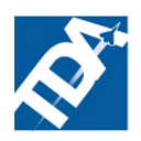 Technical Data Analysis Inc logo