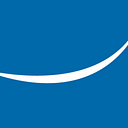 Texas Dental Association Smiles Foundation logo