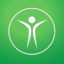Tda (Total Dental Administrators) logo