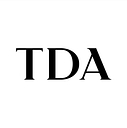 Tda Interiors Limited Uk logo