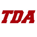 Alabama Crimson Tide Football News, Recruiting, Updates, Analysis logo
