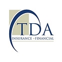 Tda Insurance & Financial Agency Llc logo