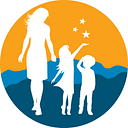 Tamassee Foundation logo