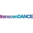 Transcendance Youth Arts Project logo