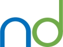 Tdarx, Inc. logo