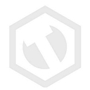 Tdata Corp logo