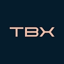 Tdata, Inc.