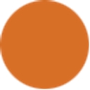 Tda Telecoms logo