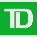 TD Auto Finance LLC logo