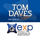 Tom Daves Team - eXp Realty