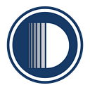 Timothy T Day Foundation Inc logo