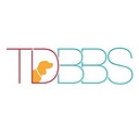 Tdbbs Llc. logo