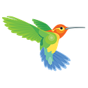 TDB Family Foundation logo
