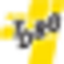 TransmecDeBortoliGroup Deutschland