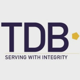 TDB (Clifton) Ltd logo