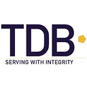 TDB Communications