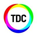 Favicon of TDC