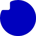 Tdc Song logo