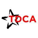 Tdca logo
