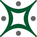 Tdc Companies logo
