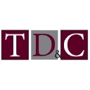 Thompson, Derrig & Craig, P.C. logo