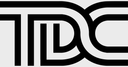 tdconversions.com logo