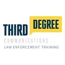 Third Degree Communications, Inc. logo